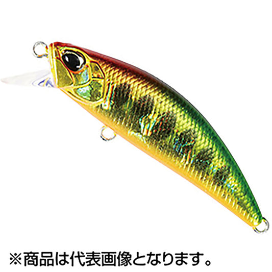デュオ(DUO) スピアヘッド リュウキ 50S ADA4090 UVRGGヤマメOB