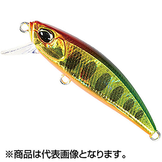 デュオ(DUO) スピアヘッド リュウキ 46S ADA4090 UVRGGヤマメOB