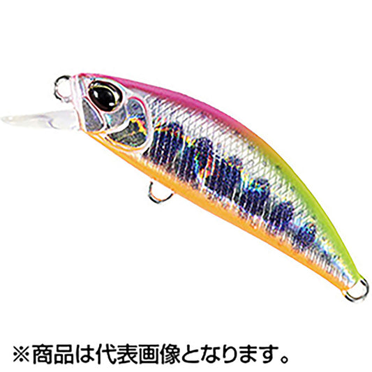デュオ(DUO) スピアヘッド リュウキ 38S ADA4093 UVピンクチャートヤマメOB