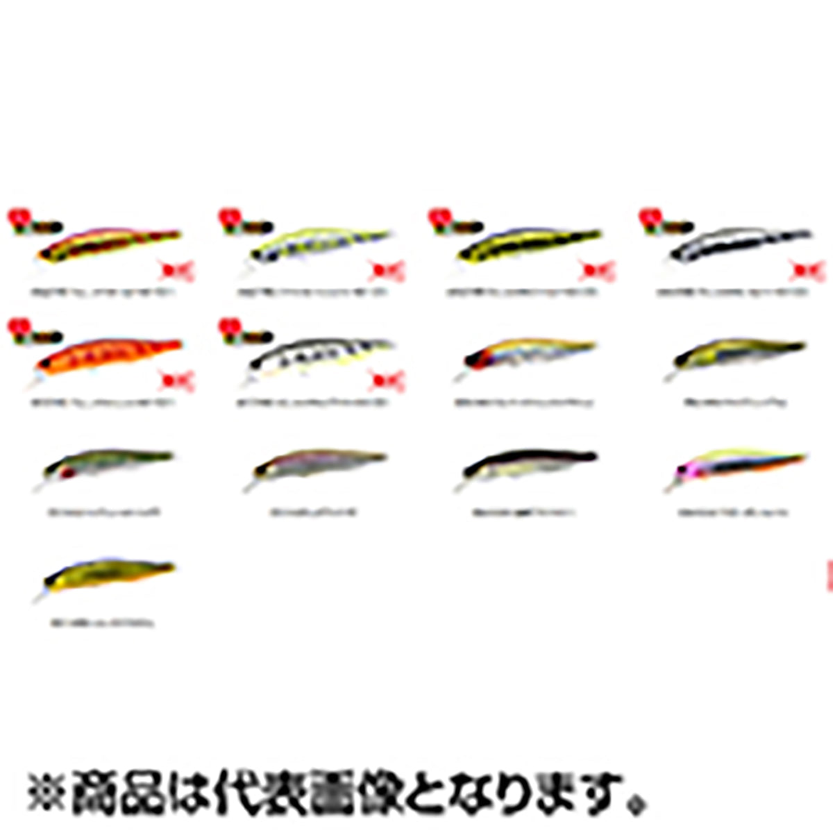 DUO ﾚｱﾘｽ ｼﾞｬｰｸﾍﾞｲﾄ100F ACCZ401 Sﾚｯﾄﾞｵﾚﾝｼﾞﾀｲｶﾞｰ