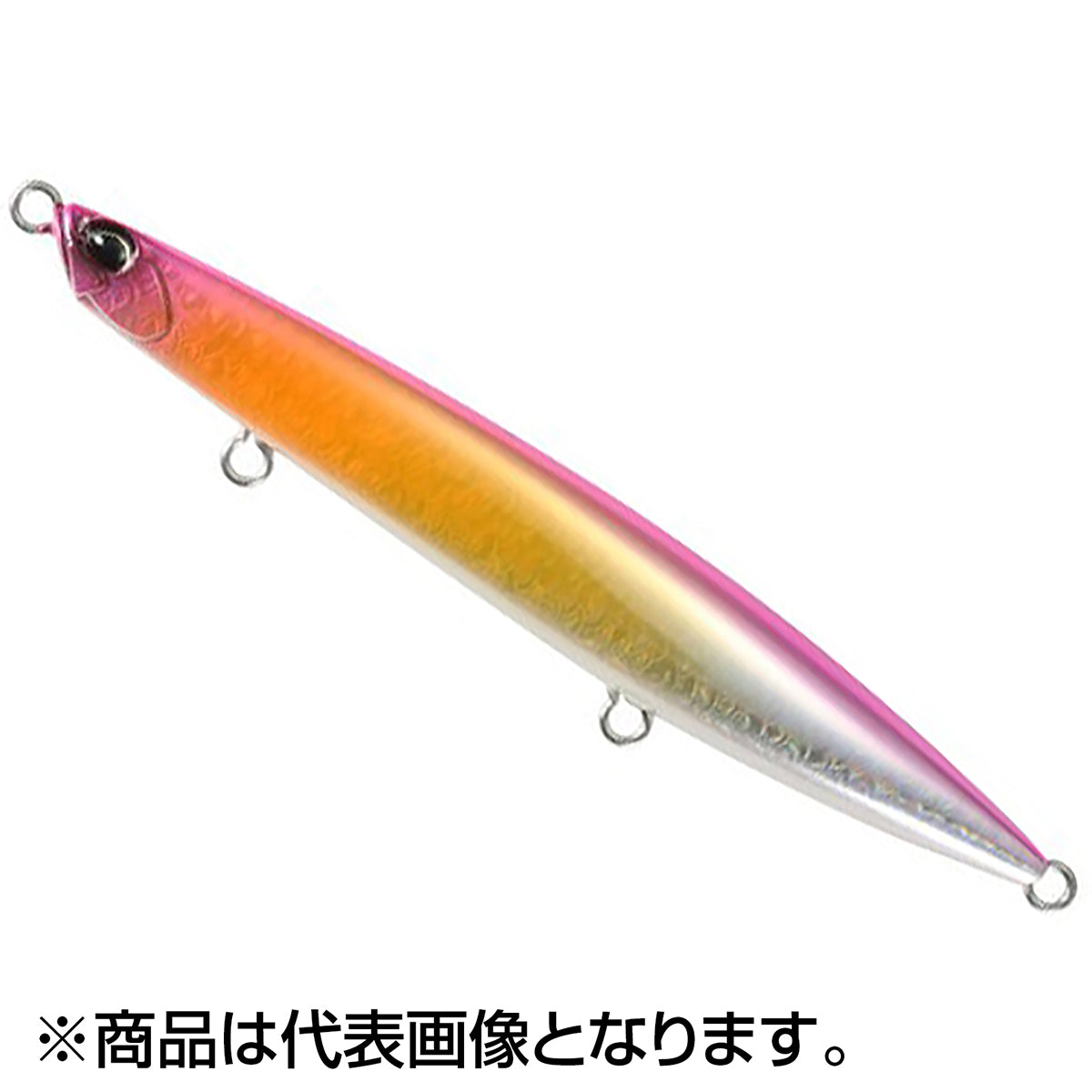 DUO ﾋﾞｰﾁｳｫｰｶｰ ｳｪｯｼﾞ120 CYA0732 UVﾋﾟﾝｸｻﾝﾗｲｽﾞGB