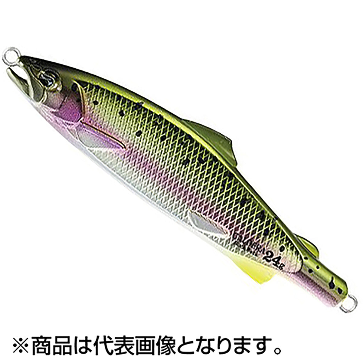 DUO International – Campers_and_Anglers