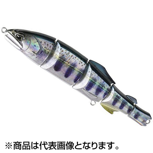 デュオ(DUO) レアリス デッドドリフト 100 100mm 12g CNA4039 サケ稚魚