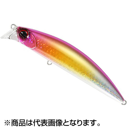ﾋﾞｰﾁｳｫｰｶｰ ｱｸｼｵﾝﾗｲﾄ95S CYA0732 UVﾋﾟﾝｸｻﾝﾗｲｽﾞGB