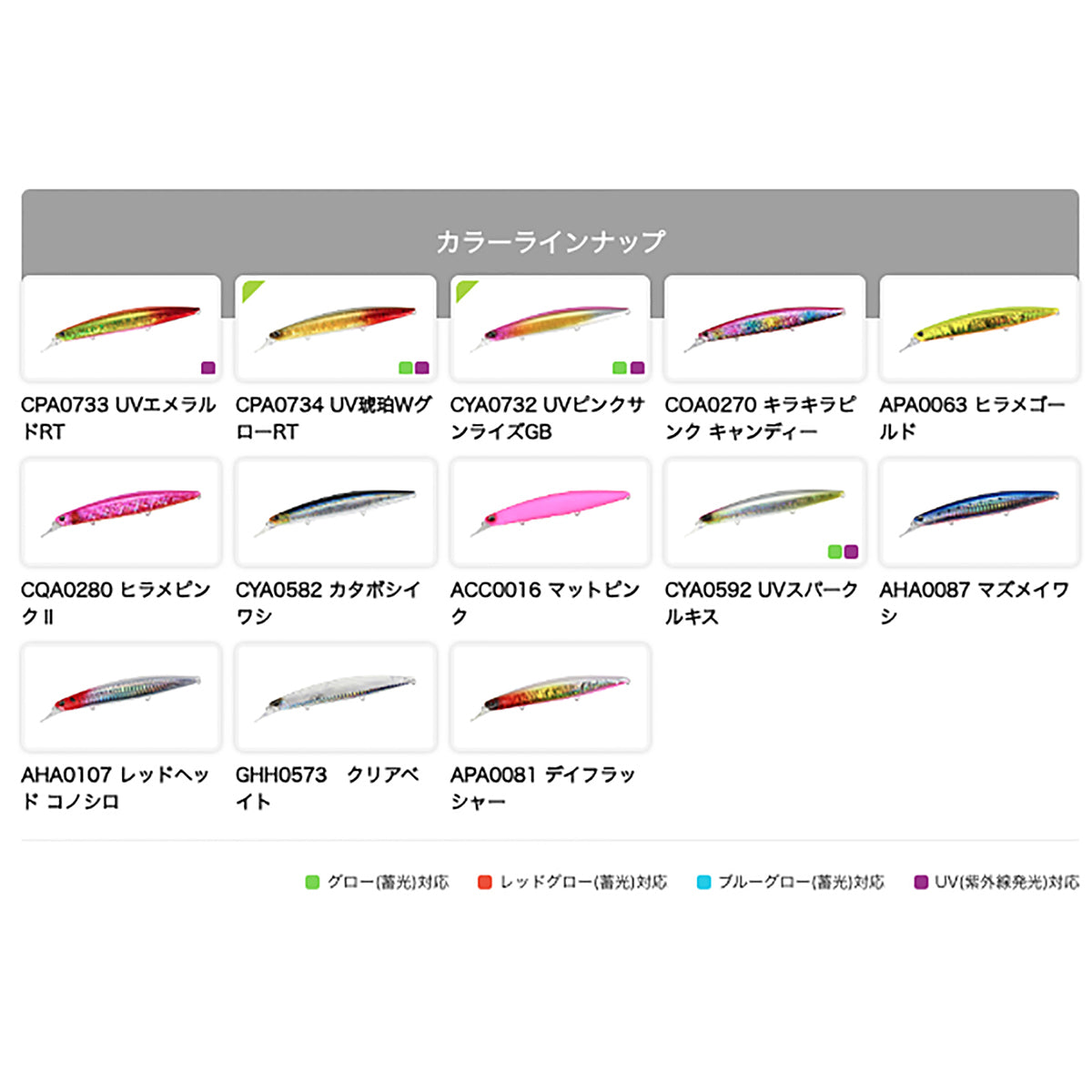 DUO ﾋﾞｰﾁｳｫｰｶｰ ｸﾞｱﾄﾞ130S CYA0732 UVﾋﾟﾝｸｻﾝﾗｲｽﾞGB