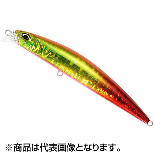 ﾋﾞｰﾁｳｫｰｶｰ ｱｸｼｵﾝｽﾘﾑ 105 CPA0733 UVｴﾒﾗﾙﾄﾞRT