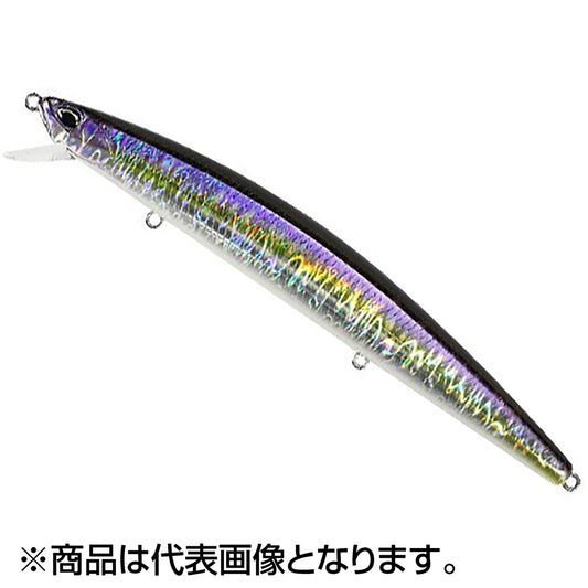 デュオ(DUO) タイドミノー ランス 140S 140mm 25.5g CPA0794 海マスベイトGB