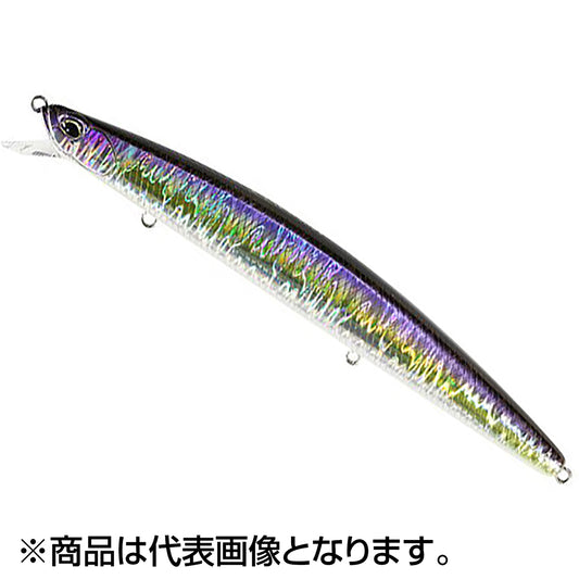 デュオ(DUO) タイドミノー ランス 150F 150mm 26.5g CPA0794 海マスベイトGB