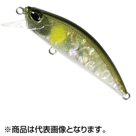 24SHﾘｭｳｷ50S ｱﾜﾋﾞ CCC4114 ｱﾕｱﾜﾋﾞ