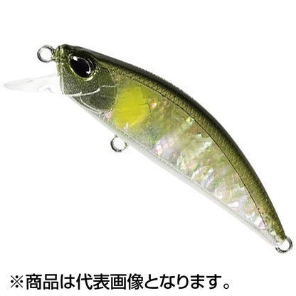 24SHﾘｭｳｷ51S ｱﾜﾋﾞ CCC4114 ｱﾕｱﾜﾋﾞ