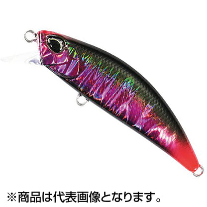ｽﾋﾟｱﾍｯﾄﾞ ﾘｭｳｷ45S D3ｼﾝｸﾞﾙ CPAZ470 STE/ｽﾃﾙｽ