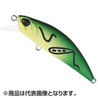 ｽﾋﾟｱﾍｯﾄﾞ ﾘｭｳｷ45S D3ｼﾝｸﾞﾙ ACCZ474 ING/ｲﾅｺﾞ