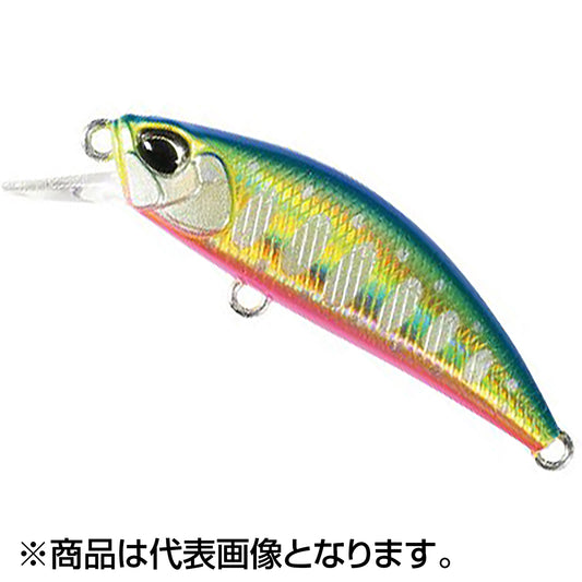 デュオ(DUO) スピアヘッド リュウキ 38S 38mm 2.8g ANA4098 ブルピンゴールドヤマメ