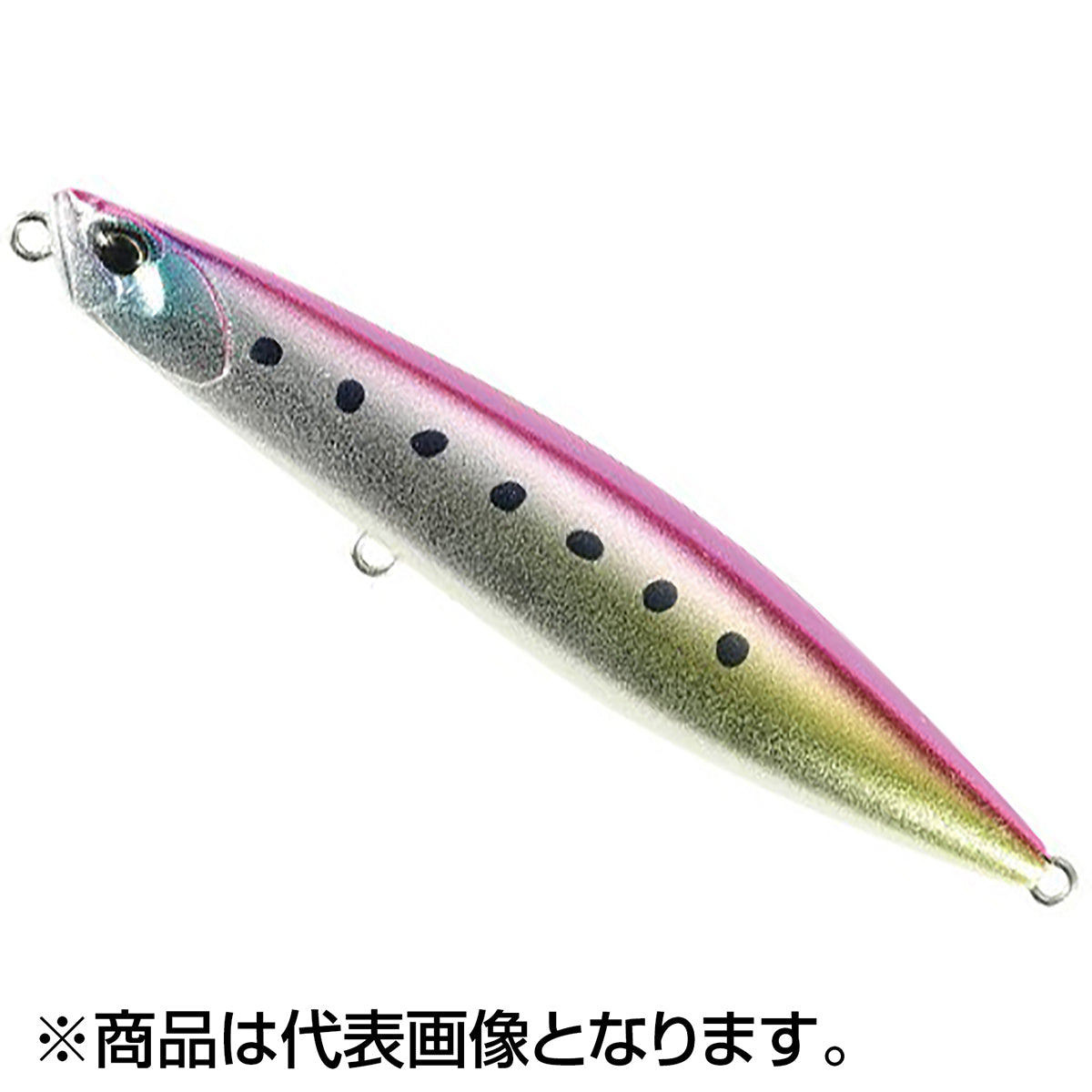 BW ｳｪｯｼﾞ95 CCC0810UVLGﾋﾟﾝｸｲﾜｼGB