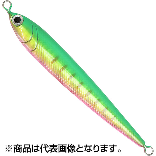 ｲｺﾞｯｿ115 ｻｰﾃﾞｨﾝｼﾘｰｽﾞ ﾎﾛｸﾞﾗﾑ GGP/ﾊﾟｰﾏｰｸ