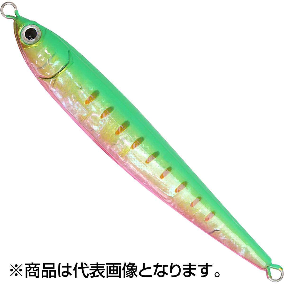 ｲｺﾞｯｿ115 ｻｰﾃﾞｨﾝｼﾘｰｽﾞ ｱﾊﾞﾛﾝ GGP/ﾊﾟｰﾏｰｸ