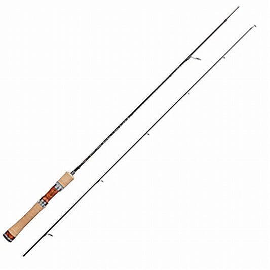 天龍(TENRYU) レイズ スペクトラ Rayz Spectra RZS51LL【OFF】