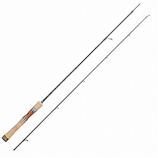 天龍(TENRYU) レイズ スペクトラ Rayz Spectra RZS53LML