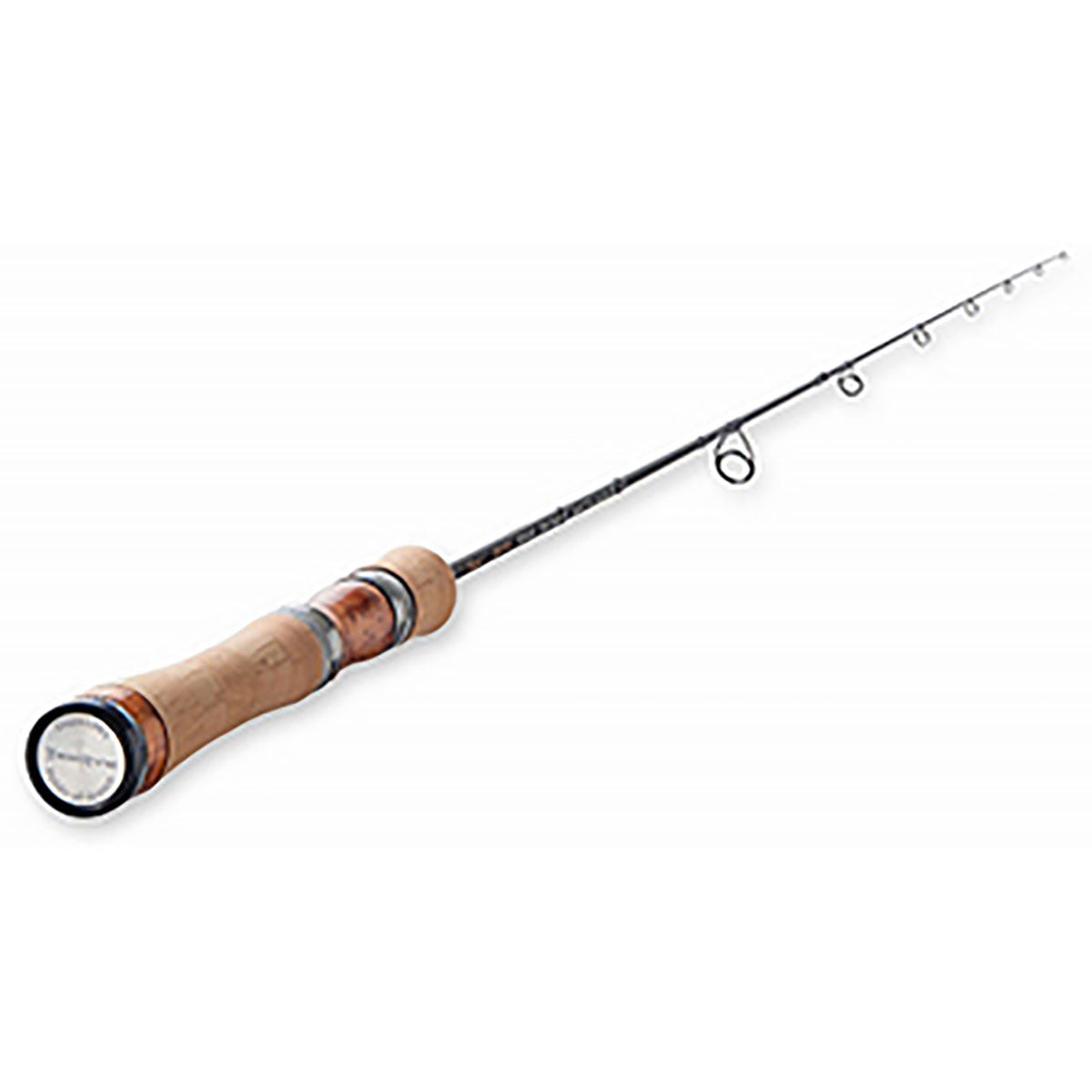 TENRYU – Campers_and_Anglers