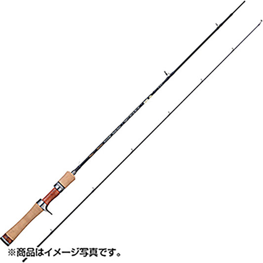 天龍(TENRYU) レイズ スペクトラ Rayz Spectra RZS51LL-BC