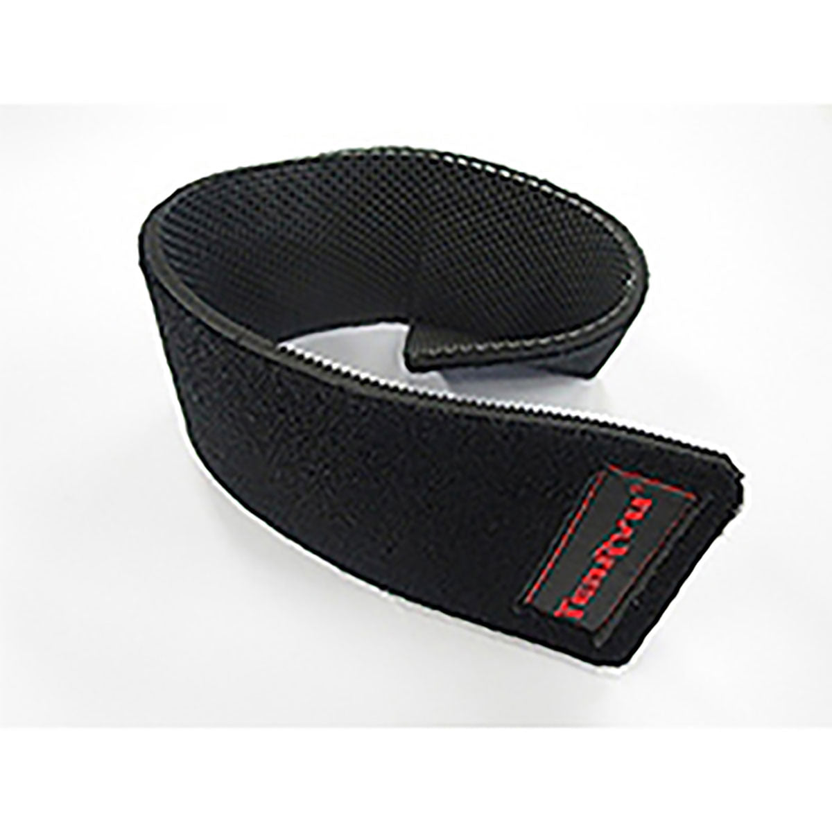 TENRYU – Campers_and_Anglers