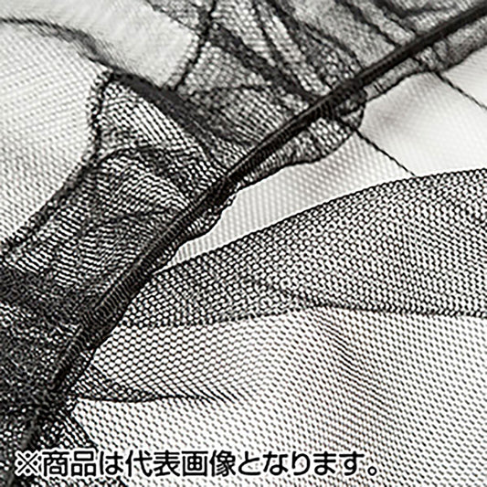 キャラバン(Caravan) モスキートヘッドネット