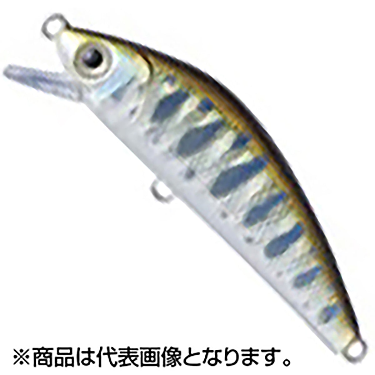 i Fish FT 5S 5g No.1
