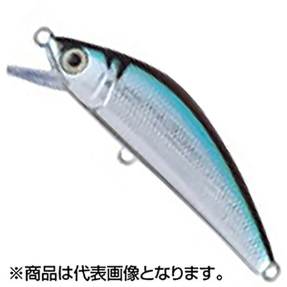i Fish FT 5S 5g No.8