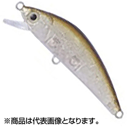 i Fish FT 5S 5g No.9