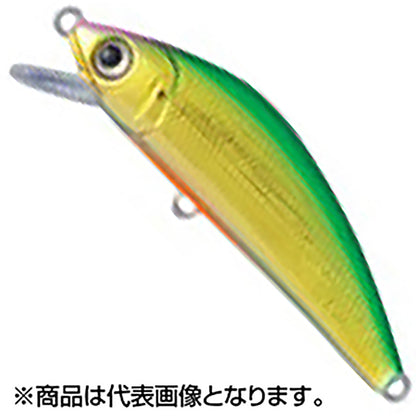i Fish FT 5S 5g No.13