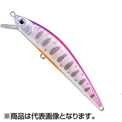 iFish FT 90S No.2