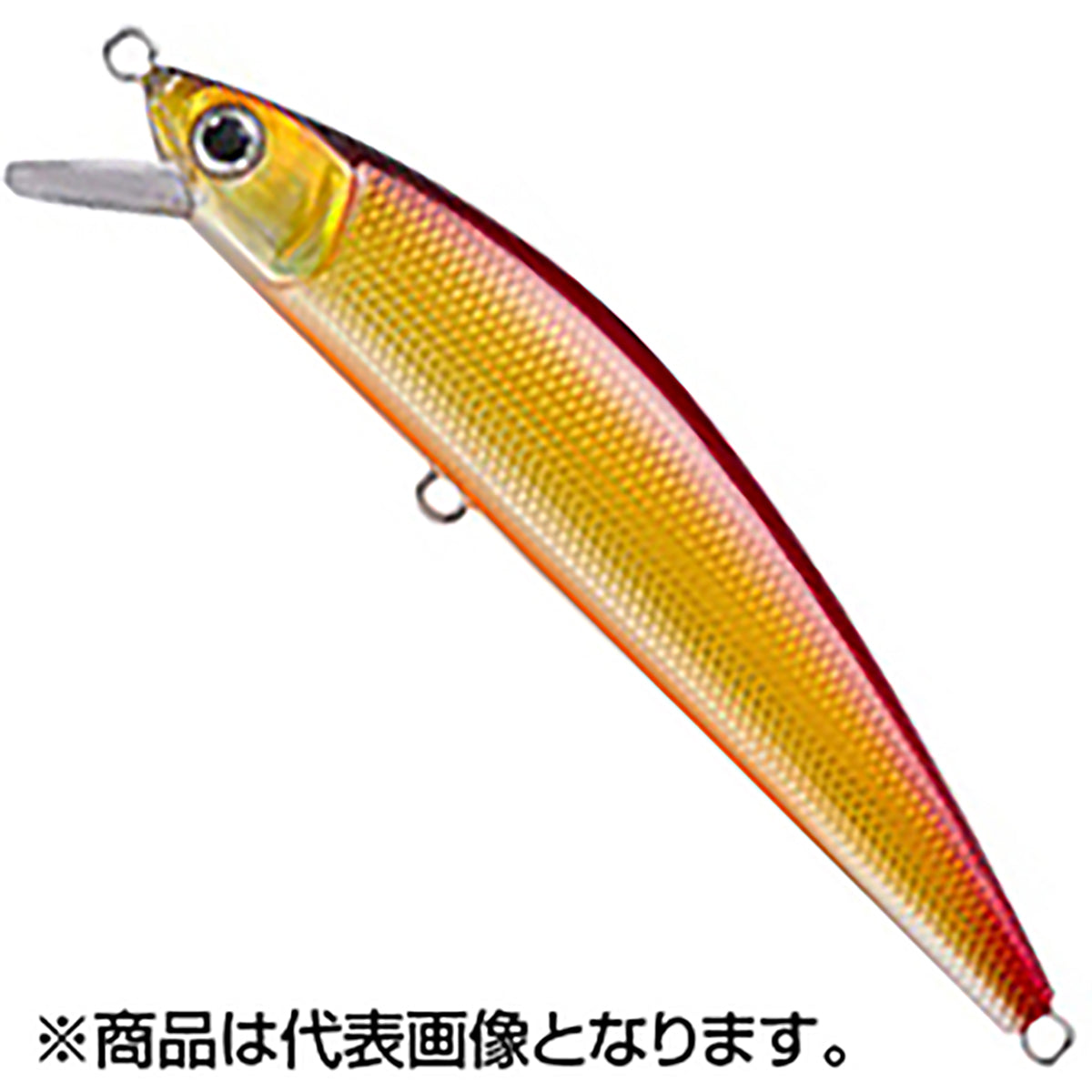 iFish FT 90S No.7