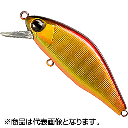 ima issen 45S #IS45-101 赤金