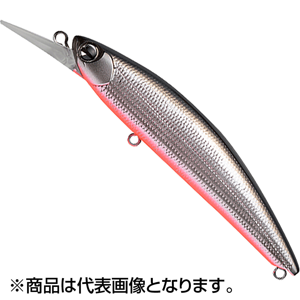 ima sukari85DXS16g #S8516-003 銀黒