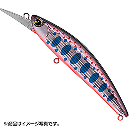 ima sukari85DXS18g #S8518-002 ｱﾏｺﾞ