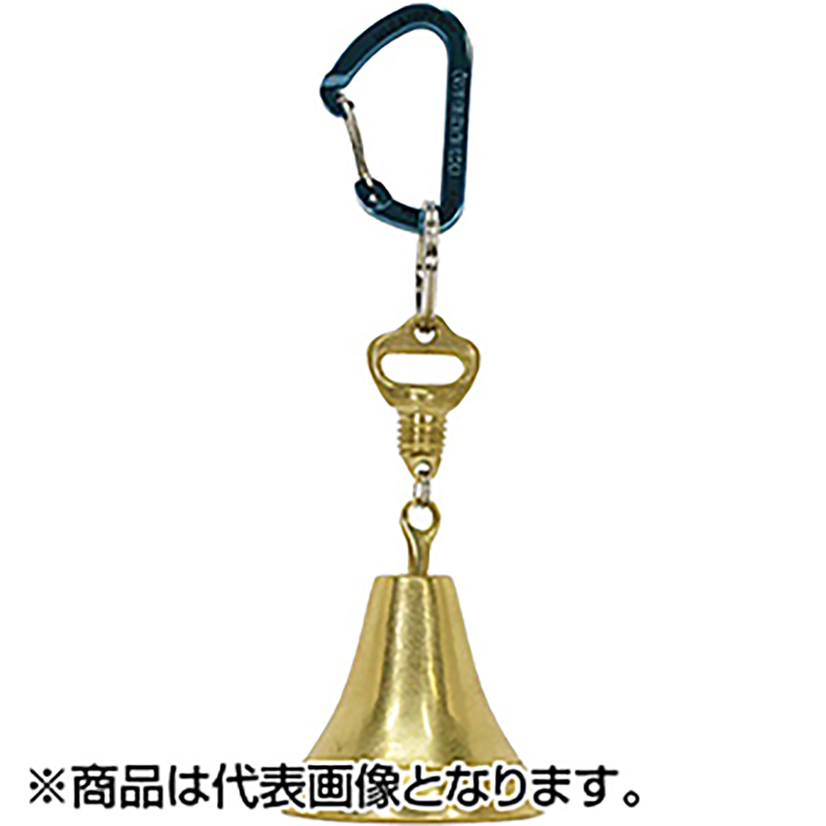 消音熊よけﾍﾞﾙ BM-184