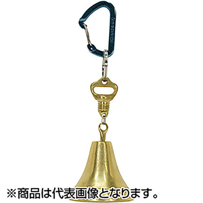 消音熊よけﾍﾞﾙ BM-184