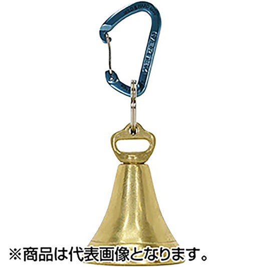 消音熊よけﾍﾞﾙ BM-184