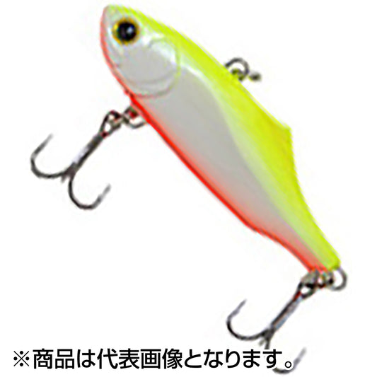ｳｪｰﾊﾞｰ21g 70S #ﾊﾟｰﾙﾁｬｰﾄ