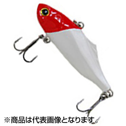 ｳｪｰﾊﾞｰ21g 70S #ﾚｯﾄﾞﾍｯﾄﾞ