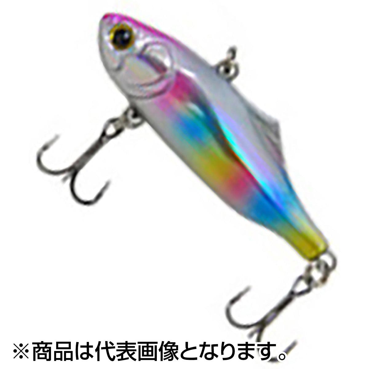 ｳｪｰﾊﾞｰ14g 58S #ｺｯﾄﾝｷｬﾝﾃﾞｨｰ