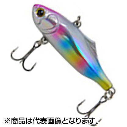 ｳｪｰﾊﾞｰ21g 70S #ｺｯﾄﾝｷｬﾝﾃﾞｨｰ