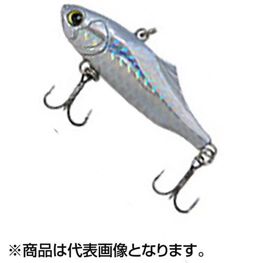 ｳｪｰﾊﾞｰ14g 58S #ﾎﾛｼﾙﾊﾞｰ