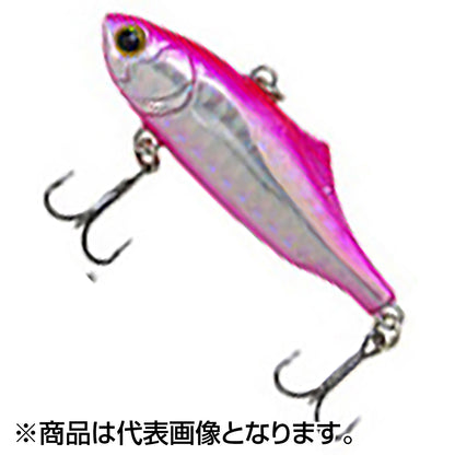 ｳｪｰﾊﾞｰ14g 58S #ﾋﾟﾝｸﾎﾛ