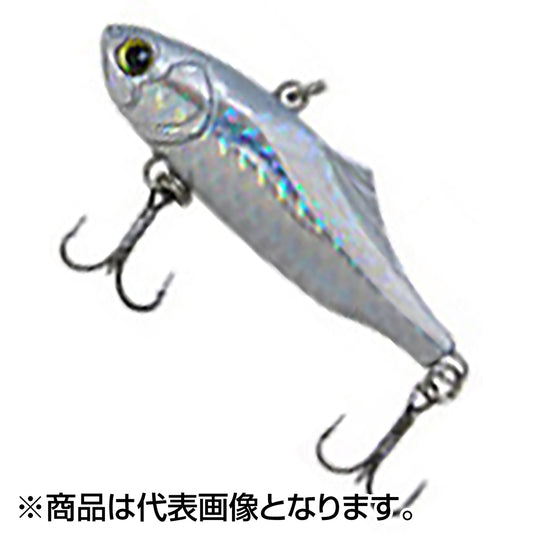 ｳｪｰﾊﾞｰ21g 70S #ﾎﾛｼﾙﾊﾞｰ