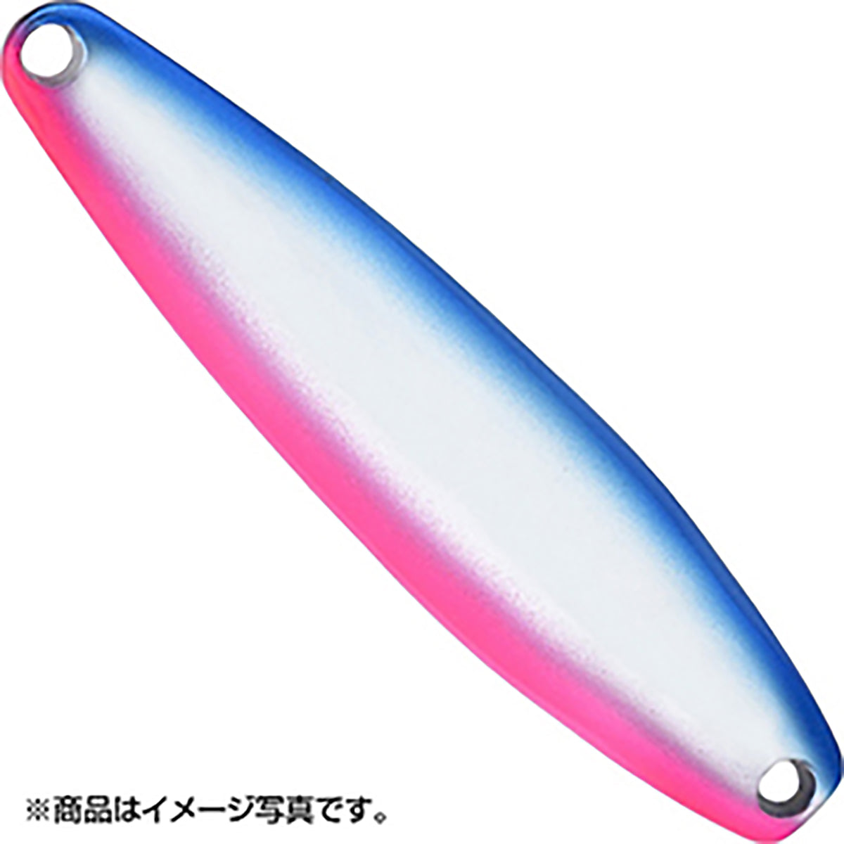 FH ｼｰﾏｽ 30g 01 S.ﾌﾞﾙｰ/ﾋﾟﾝｸ
