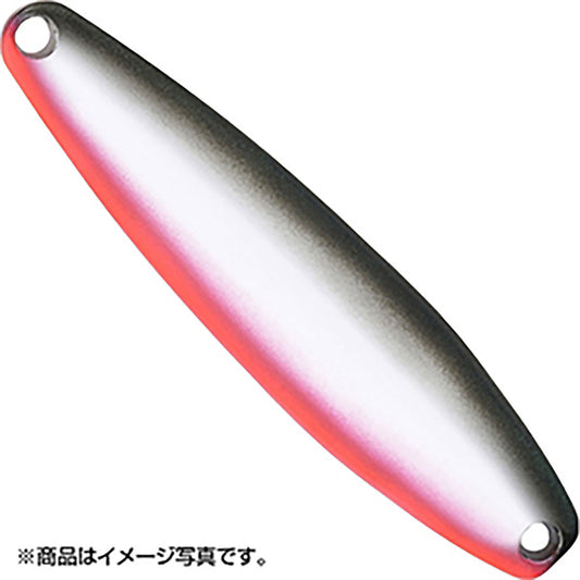 フィールドハンター シーマス 30g #03 S.ブラック/レッド
