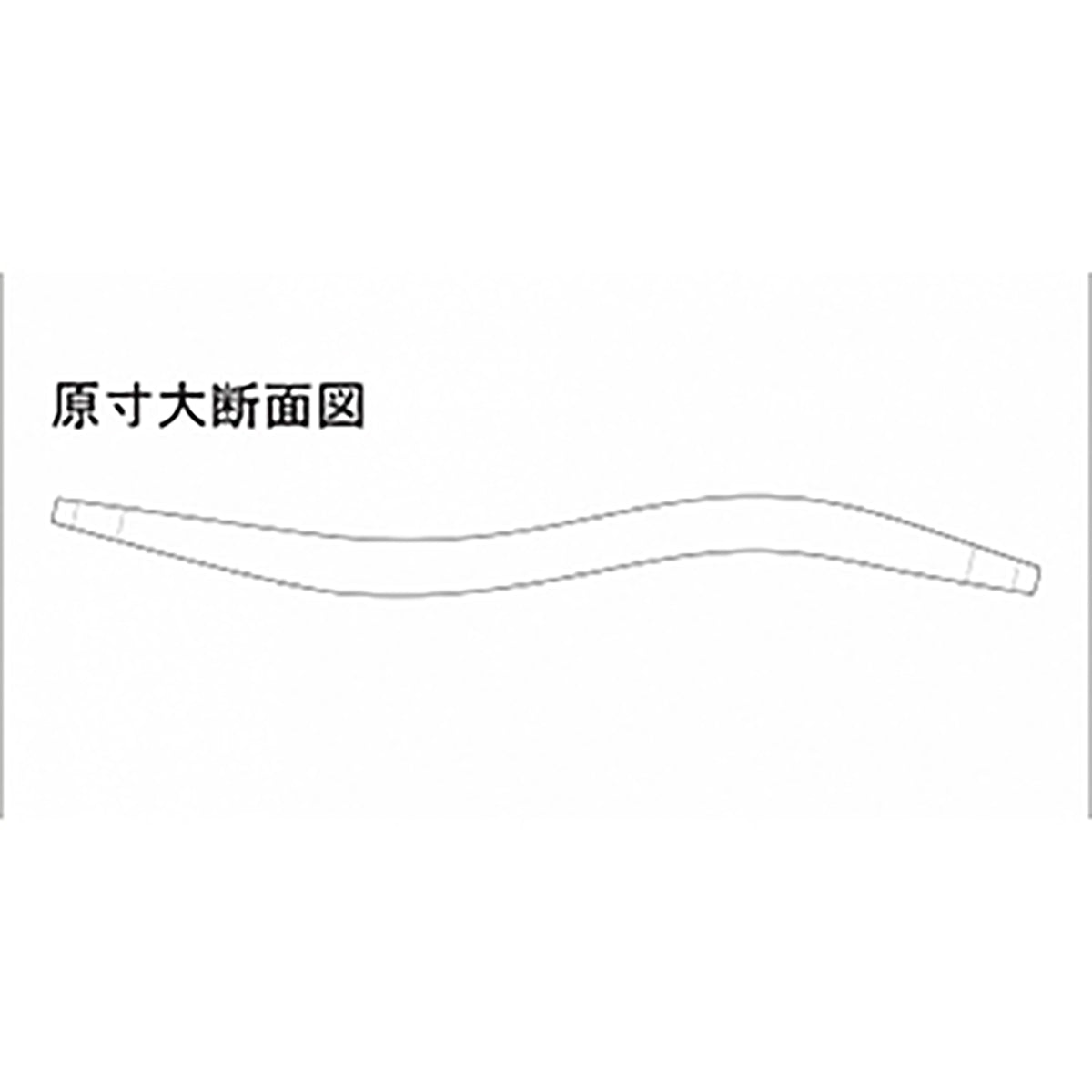 FH ｼｰﾏｽ 30g 07 G.ﾚｯﾄﾞﾁｷﾞｮ