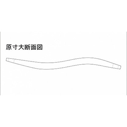 FH ｼｰﾏｽ 30g 07 G.ﾚｯﾄﾞﾁｷﾞｮ