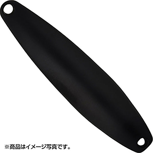 フィールドハンター シーマス 30g #12 B.ブラック